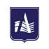 01_simbol-Facultatea-de-Arte_icon