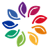 symbol colors