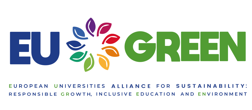 full logo colors