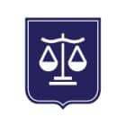 03_simbol-Facultatea-de-Drept_140