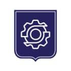 08_simbol-FIMT_icon
