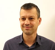 ADRIAN NICULA - site