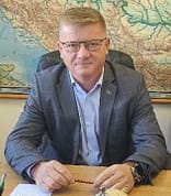 Alexandru Ilieș – SITE Alexandru Ilieș - SITE