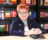 SANDA FILIP – site SANDA FILIP - site