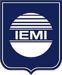 IEMI