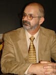 Mic prof. M Rosca