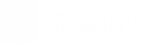 Universitatea din Oradea