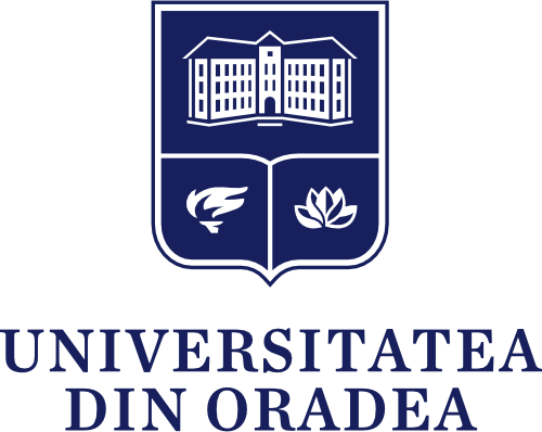 Unicamp Preloader
