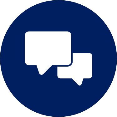 wpChatIcon