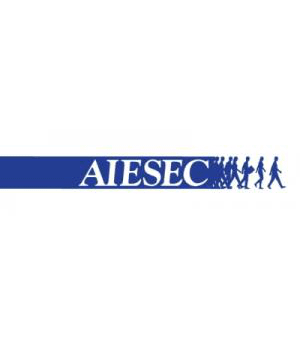 aiesec