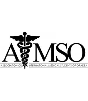 amso