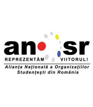 anosr