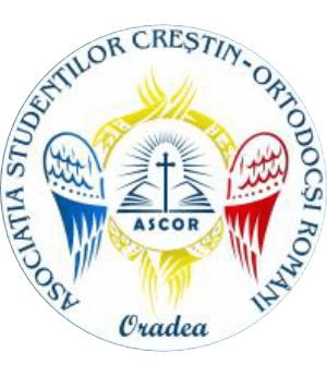 ascoi