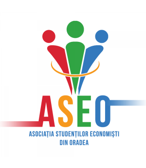 aseo