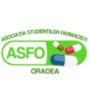 asfo