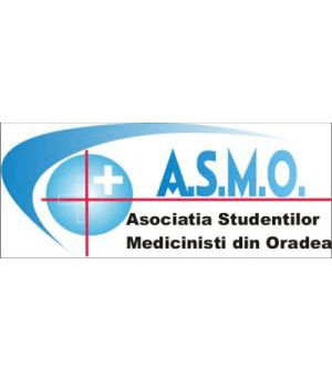 asmo