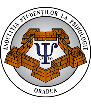 aspo
