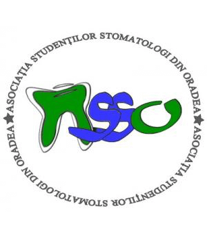 asso