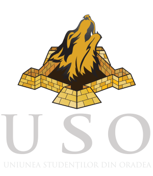 uso
