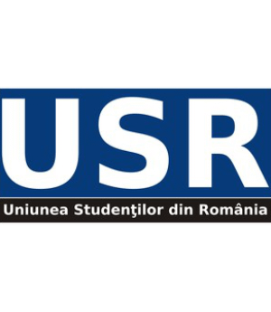 usr