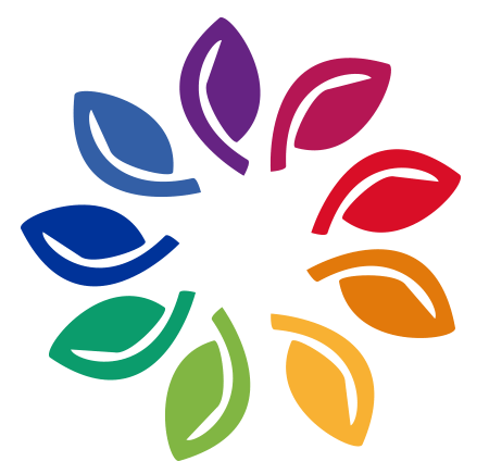 symbol colors