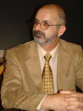 Mic prof. M Rosca